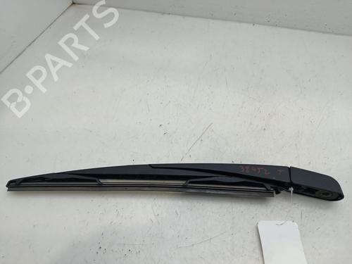 Used Rear windshield wiper arm Rear windshield wiper arm 36212739 36212739