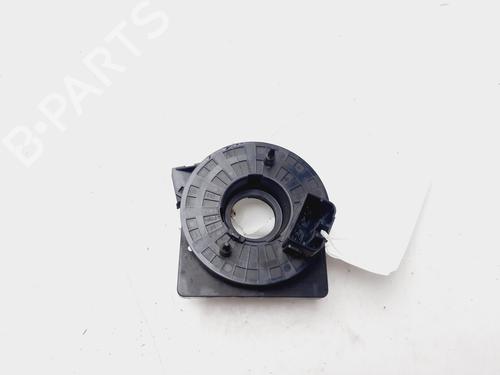 Used Squib airbag SEAT IBIZA III (6L1) [2002-2009]  20491750