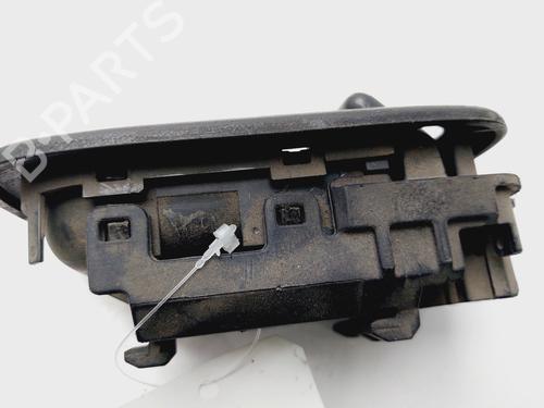 Rear left interior door handle NISSAN X-TRAIL I (T30)  | BP18946175I15 