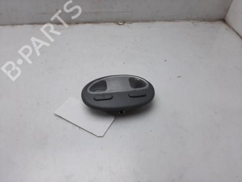 Luz interior CHEVROLET LACETTI (J200) 1.6 (109 hp) 96206561 |