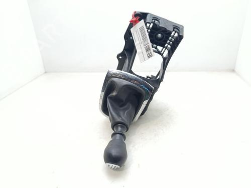 Girspak Girspak RENAULT MEGANE III Grandtour (KZ0/1) [2008-2016] 36404673 36404673