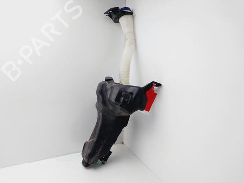 Windscreen washer tank CITROËN C4 I (LC_)  | BP29596841C113 