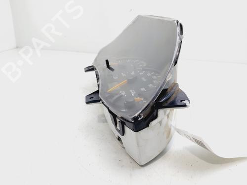 Instrument cluster FORD FOCUS I Saloon (DFW) 1.8 Turbo DI / TDDi | BP24926413C47 