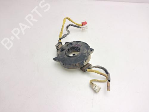 Used Squib airbag Squib airbag MITSUBISHI L200 (K7_T, K6_T, K5_T) 2.5 TD 4WD (K74T) (115 hp) 34631590 34631590