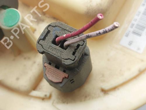 Fuel pump CITROËN C4 Picasso II | BP39960287M76 - Image 4