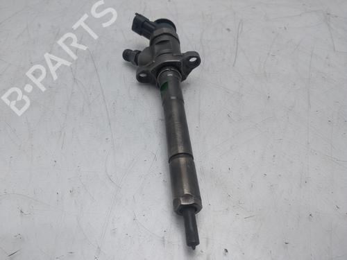 Used Injector Injector PEUGEOT PARTNER Tepee [2008-2026] 36514602 36514602