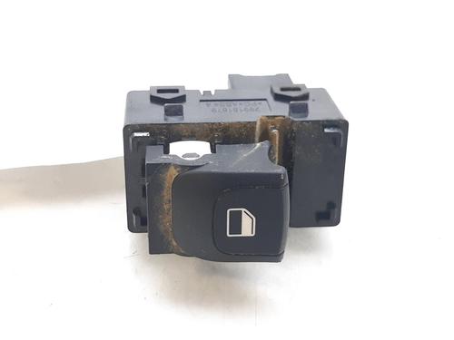 Used Right front window switch Right front window switch KIA PICANTO III (JA) 1.0 (69 hp) 8616951 8616951