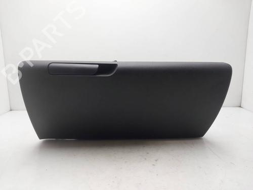 glove-box-citroen-c5-iii-rd_-2008-2009-2010-2011-2012-2013-2014-2015-2016-2017-40294257 main image