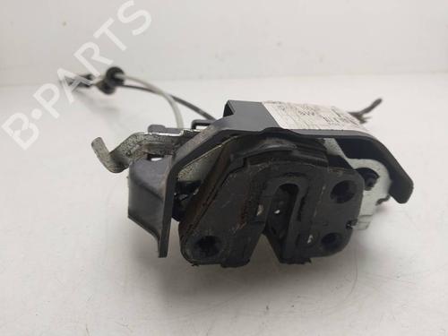 rear-right-lock-kia-carens-iii-mpv-un-2006-2007-2008-2009-2010-2011-2012-2013-40494561 main image