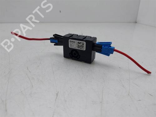 Used Antenna/Base Antenna/Base 38516593 38516593
