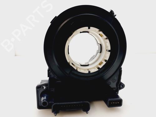 Squib airbag FORD PUMA (J2K, CF7)  | BP29392496C102 