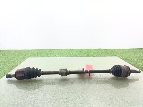 Used Right front driveshaft HYUNDAI i10 I (PA) 1.1 (67 hp) 30400190