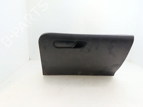 Guantera CITROËN C4 II (NC_) [2009-2026]  31161796