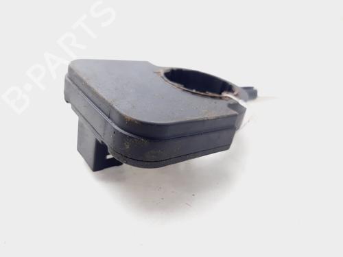 Electronic module CITROËN C4 I (LC_)  | BP20220892M83 
