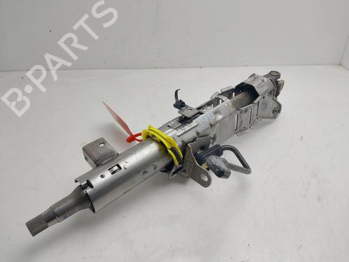 Used Steering column Steering column 38274557 38274557