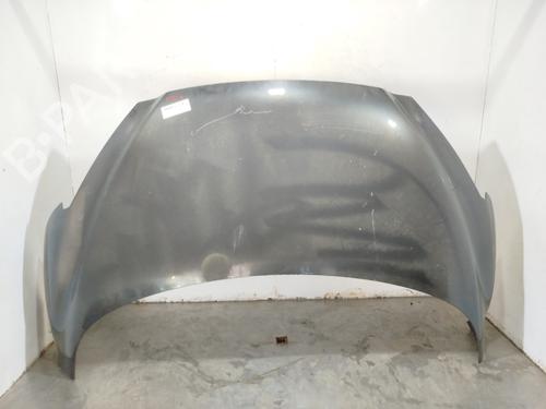 Used Hood Hood 37535173 37535173