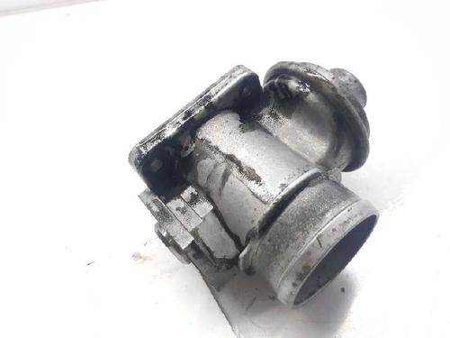 Egr BMW 5 (E39) 525 tds | BP6875441M69 
