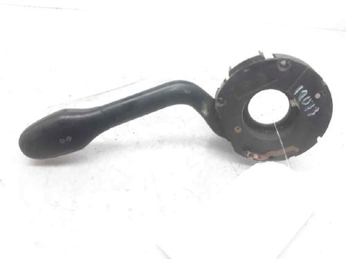 Used Steering column stalk SEAT AROSA (6H1) 1.0 (50 hp) 4950843