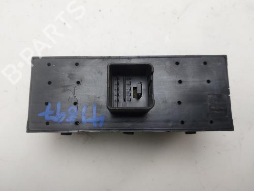 Left front window switch SEAT LEON (1P1)  | BP36298031I27  - Image 5
