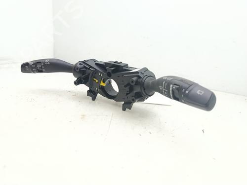 Steering wheel controls KIA XCEED (CD) | BP38675806E15 - Image 2
