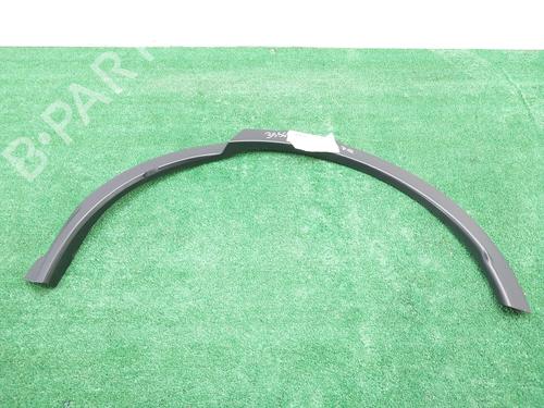 Rear left wheel arch trim LAND ROVER DISCOVERY SPORT (L550) 2.0 D 4x4 | BP20342179C136 