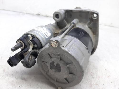 Starter CITROËN C3 / C3 ORIGIN III (SX) 1.2 THP 110 | BP11040360M8 
