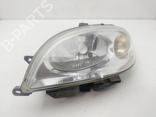 BP30114217C28 main image