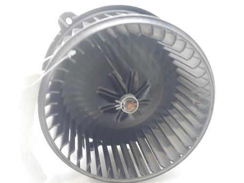 Heater blower motor KIA SPORTAGE II (JE_, KM_) 2.0 i 16V | BP18070511M62 