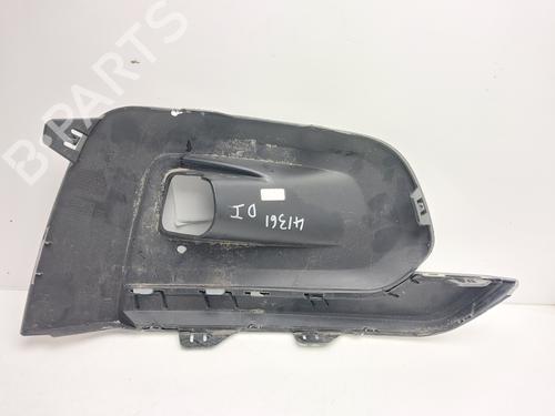 Andre PEUGEOT RIFTER 1.5 BlueHDi 100 | BP38746969O1 - Image 3