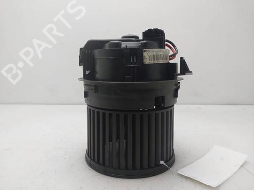 heater-blower-motor-citroen-c3-iii-sx-2016-38559202 main image