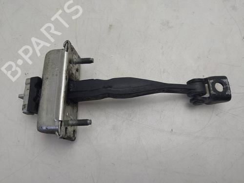 Dørhængsel/Dørbegrænser Dørhængsel/Dørbegrænser FORD TRANSIT CONNECT V408 Box Body/MPV [2013-2026] 39717232 39717232