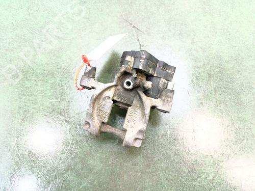 Used Left rear brake caliper SEAT LEON (5F1) [2012-2021]  29719607