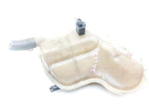 Expansion tank AUDI A6 C5 (4B2) 2.8 quattro | BP16005848C120 