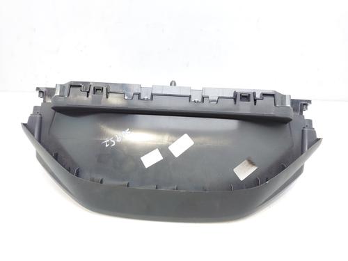 Instrument cluster PEUGEOT 3008 II SUV (MC_, MR_, MJ_, M4_)  | BP13738698C47 