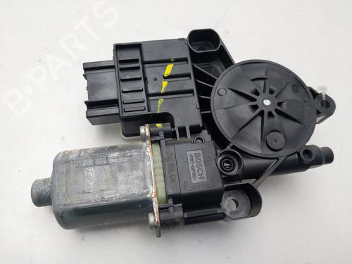 Used Right front window motor Right front window motor 38759288 38759288
