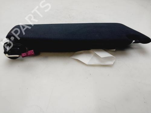 Right sun visor BMW X5 (E53) 3.0 d | BP20076637I2 