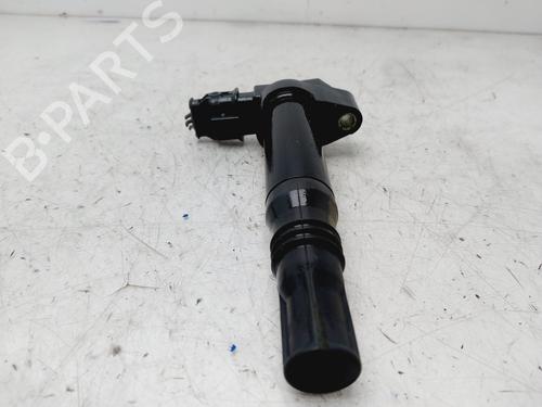 Ignition coil CITROËN C3 III (SX) 1.2 VTi 82 | BP28536684M94 - Image 2
