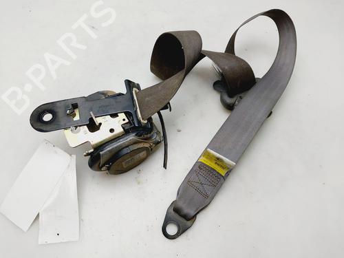 Used Front left seatbelt HYUNDAI ACCENT II (LC) [1999-2012]  27578015
