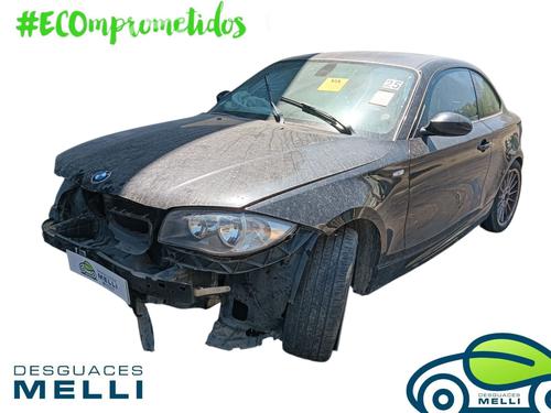 Gearbox BMW 1 Coupe (E82) 120 d | BP35929471M3 - Image 6