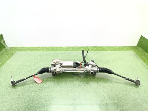 Used Steering rack OPEL ASTRA J Sports Tourer (P10) [2010-2015]  32046086