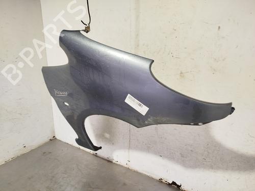 Right front fenders CITROËN XSARA PICASSO (N68) 1.6 HDi | BP29982193C42 