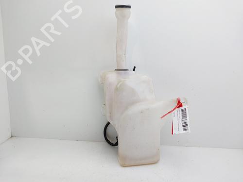 Used Windscreen washer tank OPEL INSIGNIA A Sports Tourer (G09) [2008-2017]  26923785