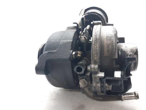 Turbocharger/Supercharger RENAULT MEGANE II (BM0/1_, CM0/1_) 1.9 dCi | BP12411041M71 
