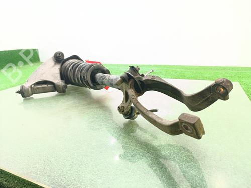 Right front shock absorber ALFA ROMEO GT (937_) 1.9 JTD (937CXN1B) | BP30489596M17