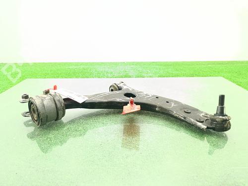 Right front suspension arm FORD FOCUS II (DA_, HCP, DP) 1.6 | BP29446068M13 