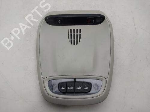 Used Interior roof light Interior roof light 38638823 38638823