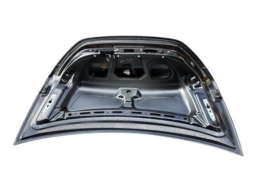 Tailgate MERCEDES-BENZ CLS (C219)  | BP30442185C6 