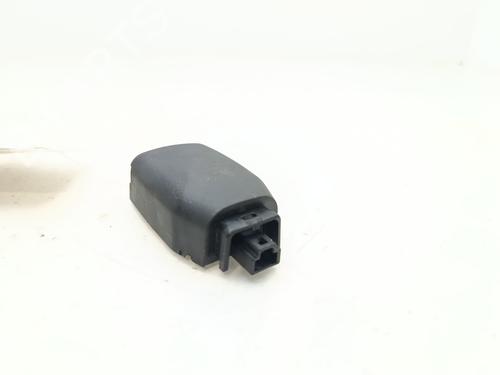 Electronic sensor TOYOTA AURIS (_E18_) 1.8 Hybrid (ZWE186_, ZWE186R) | BP34157162M84 - Image 2