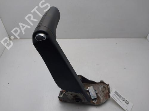 håndbremse håndbremse RENAULT KANGOO / GRAND KANGOO II (KW0/1_) [2008-2026] 36004630 36004630