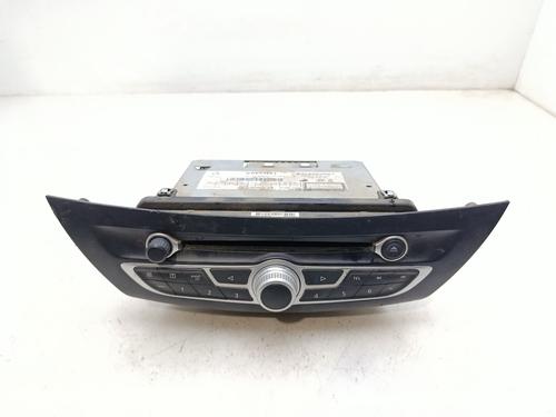 Auto-radio Auto-radio 36837441 36837441